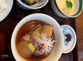 道場宿 おもち茶屋: ガジラさんの2025年03月09日の1枚目の投稿写真
