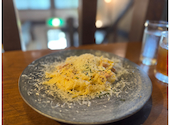 富士茶房 SUI PASTA&SWEETS Verde lusso: ぴよさんの2025年08月22日の1枚目の投稿写真