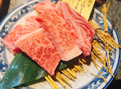 あみやき亭 四日市久保田店: ケンジさんの2026年05月05日の1枚目の投稿写真