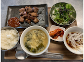 韓国料理焼肉 カルメギ本店 野々市: みみさんの2023年07月12日の1枚目の投稿写真