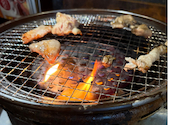 岩見沢精肉卸直営 牛乃家 本店: ららぽーとさんの2026年06月02日の1枚目の投稿写真