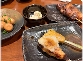 炭火居酒屋　炎　すすきの　アーバンビル店: ららぽーとさんの2026年05月の1枚目の投稿写真
