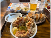 SAPPORO餃子製造所 白石店: ららぽーとさんの2026年08月30日の1枚目の投稿写真
