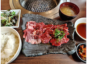 大同門 阪急三番街店: makiさんの2026年04月05日の1枚目の投稿写真