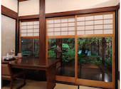 和食 懐石 がんこ 平野郷屋敷: makiさんの2026年06月08日の1枚目の投稿写真