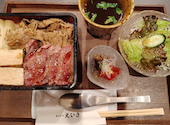 熟成焼肉えいき: makiさんの2026年05月28日の1枚目の投稿写真