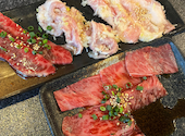 しげ吉 青葉台店: ゆうゆさんの2026年05月07日の3枚目の投稿写真