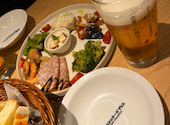 原価ビストロチーズプラス 町田: ゆうゆさんの2026年06月23日の3枚目の投稿写真