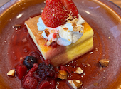 WIRED KITCHEN ワイヤード キッチン 南町田グランベリーパーク店: ゆうゆさんの2026年08月02日の3枚目の投稿写真