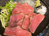 炭焼創作酒場　巻豚（くるとん）: ゆうゆさんの2026年08月27日の3枚目の投稿写真