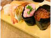 浜焼き海鮮居酒屋 大庄水産 熊本西銀座通り店: Ｙｕｋｉさんの2023年01月03日の1枚目の投稿写真