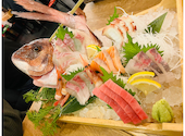 浜焼き海鮮居酒屋 大庄水産 熊本西銀座通り店: Ｙｕｋｉさんの2023年01月03日の2枚目の投稿写真
