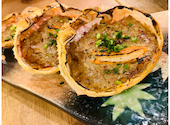 浜焼き海鮮居酒屋 大庄水産 熊本西銀座通り店: Ｙｕｋｉさんの2023年01月03日の3枚目の投稿写真