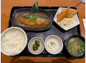 さかな酒場 魚星 兵庫南口店: すすむんさんの2026年09月23日の1枚目の投稿写真