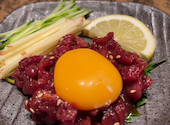 炭火焼肉ナカフジ 登戸: きょんきょんさんの2023年08月15日の2枚目の投稿写真