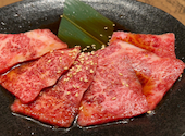 炭火焼肉ナカフジ 登戸: きょんきょんさんの2023年08月15日の3枚目の投稿写真