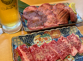 肉のよいち 東加古川店: miyukiさんの2026年04月30日の1枚目の投稿写真