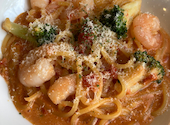 モッチモパスタ 東加古川店: miyukiさんの2026年04月30日の1枚目の投稿写真