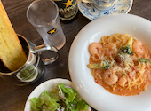 モッチモパスタ 東加古川店: miyukiさんの2026年04月30日の2枚目の投稿写真