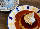 モッチモパスタ 東加古川店: miyukiさんの2026年04月30日の3枚目の投稿写真