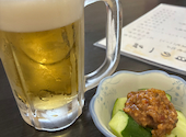 遊酒蔵 純: ひろみさんの2026年08月08日の2枚目の投稿写真