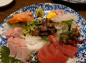 板前がいる町の酒場 庄や 柏西口店: (=゜ω゜)ノさんの2024年12月29日の2枚目の投稿写真