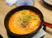 ミライザカ 松戸西口駅前店: (=゜ω゜)ノさんの2026年05月08日の3枚目の投稿写真