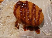 てけてけ 柏西口店: (=゜ω゜)ノさんの2025年09月15日の3枚目の投稿写真