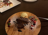 Bistro Belle Selva ビストロ ベルセルバ: もるかさんの2026年05月04日の1枚目の投稿写真
