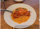 タパス＆タパス 吉祥寺駅前店 パスタ&ワインキッチン: まややさんの2026年08月26日の1枚目の投稿写真