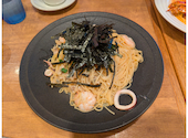 タパス＆タパス 吉祥寺駅前店 パスタ&ワインキッチン: まややさんの2026年08月26日の2枚目の投稿写真