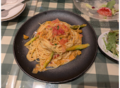 イタリアンダイニング DONA ドナ アトレヴィ三鷹店: まややさんの2026年06月21日の2枚目の投稿写真