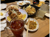大衆酒場 ちばチャン 横浜西口店: ジュンさんの2025年02月24日の1枚目の投稿写真