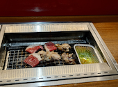 焼肉の和民 亀有駅前店: 多保さんの2026年06月20日の1枚目の投稿写真