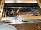 焼肉の和民 錦糸町南口駅前店: 多保さんの2026年04月18日の1枚目の投稿写真
