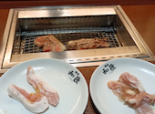焼肉の和民 錦糸町南口駅前店: 多保さんの2026年05月05日の1枚目の投稿写真