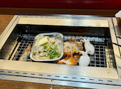 焼肉の和民 錦糸町南口駅前店: 多保さんの2026年05月23日の1枚目の投稿写真