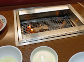 焼肉の和民 錦糸町南口駅前店: 多保さんの2026年07月31日の1枚目の投稿写真