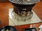 安安 新小岩店: 多保さんの2026年04月28日の1枚目の投稿写真