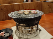 安安 新小岩店: 多保さんの2026年07月03日の1枚目の投稿写真