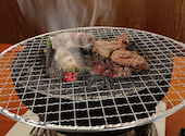 安安 新小岩店: 多保さんの2026年07月11日の1枚目の投稿写真