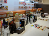 かっぱ寿司 新小岩ルミエール店: 多保さんの2026年08月23日の1枚目の投稿写真