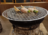 安安 平井店: 多保さんの2026年06月06日の1枚目の投稿写真