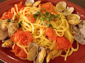 Trattoria EnZone トラットリア エンゾーネ 四谷三丁目: 多保さんの2026年08月01日の1枚目の投稿写真