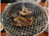 安安 新横浜店: ワカさんの2026年07月19日の1枚目の投稿写真