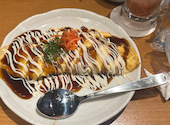 板前がいる町の酒場 庄や 新八柱南口店: パグ犬のあさんの2024年12月28日の2枚目の投稿写真