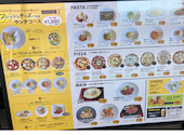 goodspoon グッドスプーン 武蔵小杉店: autmcさんの2026年03月17日の2枚目の投稿写真