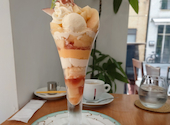 Fruit Chef The Shop フルーツシェフ ザ ショップ: みずちゃんさんの2026年07月04日の1枚目の投稿写真