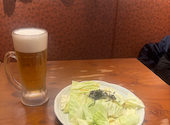 てけてけ 小田急町田南口店: ハッシさんの2026年02月25日の1枚目の投稿写真