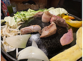メーメー牧場 八王子2号店: まめたさんの2026年10月04日の2枚目の投稿写真